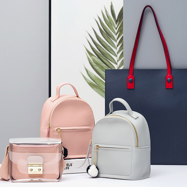 Bags & Purse